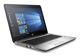 Ordinateurs portables HP EliteBook 745 G3 AMD A 4 Go 500 Go 14