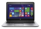 Ordinateurs portables HP EliteBook 820 G1 Intel Core i5 4 Go 256 Go 12.5