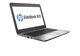 Ordinateurs portables HP EliteBook 820 G2 Intel Core i5 16 Go 256 Go 12.5