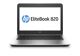 Ordinateurs portables HP EliteBook 820 G3 Intel Core i5 16 Go 256 Go 12.5