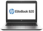 Ordinateurs portables HP EliteBook 820 G3 Intel Core i7 8 Go 256 Go 12.5
