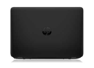 Ordinateurs portables HP EliteBook 840 G1 Intel Core i5 8 Go 500 Go 14