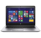 Image Ordinateurs portables HP EliteBook 840 G2 i5 4 Go RAM 128 Go HDD 14