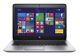 Ordinateurs portables HP EliteBook 840 G2 Intel Core i7 4 Go 500 Go 14