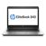 Image Ordinateurs portables HP EliteBook 840 G3 i5 16 Go RAM 256 Go HDD 14