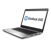 Image Ordinateurs portables HP EliteBook 840 G3 i5 16 Go RAM 256 Go HDD 14
