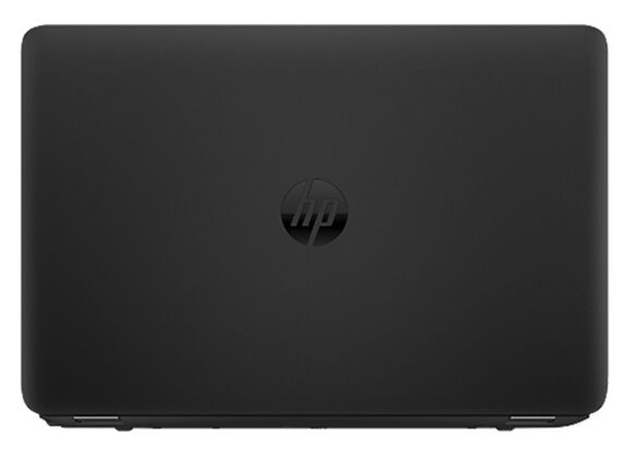 Image Ordinateurs portables HP EliteBook 850 G1 Intel Core i5 8 Go 256 Go 15.6