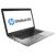 Image Ordinateurs portables HP EliteBook 850 G1 Intel Core i5 8 Go 256 Go 15.6