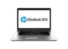 Ordinateurs portables HP EliteBook 850 G2 Intel Core i5 8 Go 256 Go 15.6