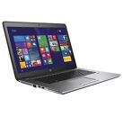 Image Ordinateurs portables HP EliteBook 850 G2 Intel Core i5 8 Go 256 Go 15.6