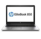 Image Ordinateurs portables HP EliteBook 850 G3 Intel Core i7 8 Go 512 Go 15.6