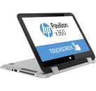 Image Ordinateurs portables HP Pavilion x360 13 Intel Core i5 6 Go 256 Go 13.3