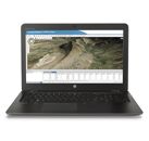 Image Ordinateurs portables HP ZBook 15u G3 Intel Core i5 8 Go 256 Go 15.6