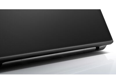 Image Ordinateurs portables LENOVO IdeaPad G700 Intel Celeron 4 Go 500 Go 17.3