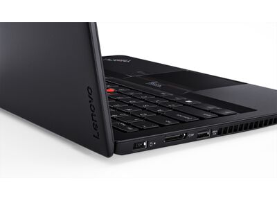 Ordinateurs portables LENOVO ThinkPad 13  Intel Core i5 8 Go 256 Go 13.3