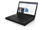 Ordinateurs portables LENOVO ThinkPad X26 Intel Core i5 8 Go 256 Go 12.5