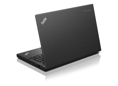 Ordinateurs portables LENOVO ThinkPad X26 Intel Core i5 8 Go 256 Go 12.5