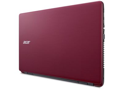 Ordinateurs portables ACER Aspire E5-521 AMD E 4 Go 1000 Go 15.6