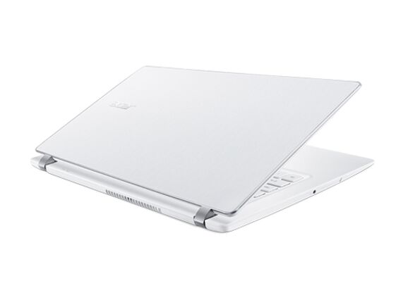 Image Ordinateurs portables ACER Aspire V3-331 Intel Pentium 8 Go 128 Go 13.3
