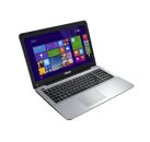 Image Ordinateurs portables ASUS R511LD-XX660H Intel Core i3 4 Go 1000 Go 15.6