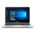 Image Ordinateurs portables ASUS R558UV-DM341T Intel Core i5 8 Go 512 Go 15.6