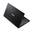 Image Ordinateurs portables ASUS X552MJ-SX005H Intel Pentium 4 Go RAM 1 To HDD 15.6