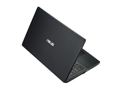 Ordinateurs portables ASUS X751LN-TY039H i5 6 Go RAM 1 To HDD 17.3