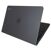 Image Ordinateurs portables DELL Chromebook 11 Intel Celeron 2 Go 16 Go 11.6