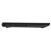 Image Ordinateurs portables DELL Chromebook 11 Intel Celeron 2 Go 16 Go 11.6