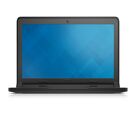 Ordinateurs portables DELL Chromebook 11 Intel Celeron 4 Go 16 Go 11.6