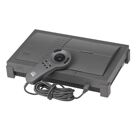 Image Console PHILIPS CDI 450 Noir + 1 manette