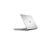 Image Ordinateurs portables DELL Inspiron 7537 Intel Core i7 16 Go 1000 Go 15.6