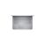 Image Ordinateurs portables DELL Inspiron 7537 Intel Core i7 16 Go 1000 Go 15.6