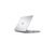 Image Ordinateurs portables DELL Inspiron 7537 Intel Core i7 16 Go 1000 Go 15.6