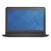 Image Ordinateurs portables DELL Latitude 3350 Intel Core i5 4 Go 250 Go 13.3