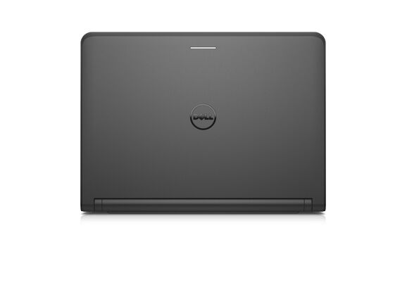 Image Ordinateurs portables DELL Latitude 3350 Intel Core i5 4 Go 250 Go 13.3