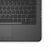Image Ordinateurs portables DELL Latitude 3350 Intel Core i5 4 Go 250 Go 13.3