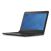 Image Ordinateurs portables DELL Latitude 3350 Intel Core i5 4 Go 250 Go 13.3