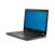 Image Ordinateurs portables DELL Latitude 7270 Intel Core i5 8 Go 256 Go 12.5