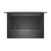 Image Ordinateurs portables DELL Latitude 7370 Intel Core M 8 Go RAM 256 Go SSD 13.3