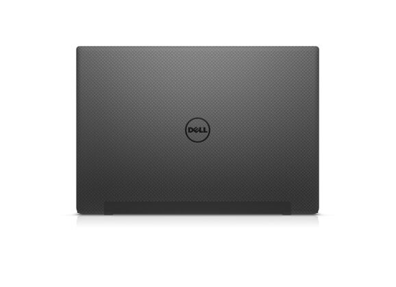 Image Ordinateurs portables DELL Latitude 7370 Intel Core M 8 Go RAM 256 Go SSD 13.3