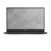 Image Ordinateurs portables DELL Latitude 7370 Intel Core M 8 Go RAM 256 Go SSD 13.3