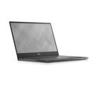 Image Ordinateurs portables DELL Latitude 7370 Intel Core M 8 Go 256 Go 13.3