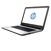 Image Ordinateurs portables HP 14-am017nf Intel Pentium 4 Go 128 Go 14