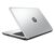 Image Ordinateurs portables HP 14-am017nf Intel Pentium 4 Go 128 Go 14