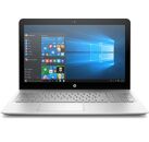 Image Ordinateurs portables HP Envy 15-AS005NF i7 8 Go RAM 1 To HDD 128 Go SSD 15.6