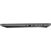 Image Ordinateurs portables HP ZBook Studio G3 Intel Xeon E3 v5 32 Go 512 Go 15.6