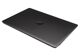 Ordinateurs portables HP ZBook Studio G3 Intel Xeon E3 v5 32 Go 512 Go 15.6
