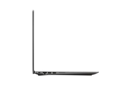 Ordinateurs portables HP ZBook Studio G3 Intel Xeon E3 v5 32 Go 512 Go 15.6