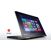 Image Ordinateurs portables LENOVO ThinkPad 14 Intel Core i5 8 Go 256 Go 14